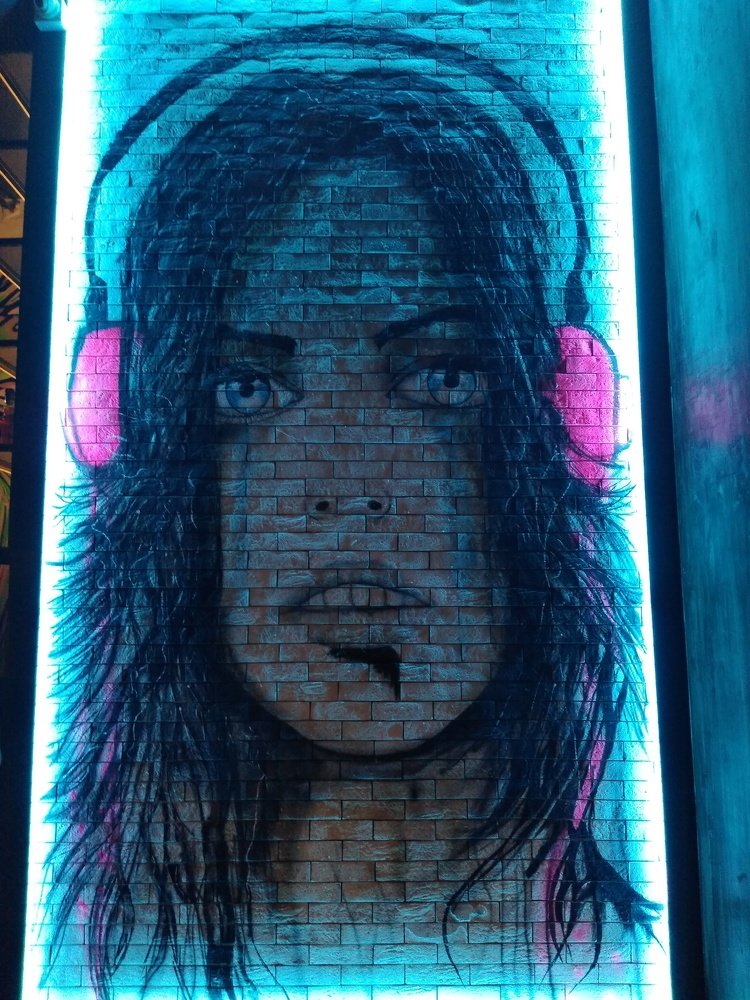 dangerous is love when turns into obsession