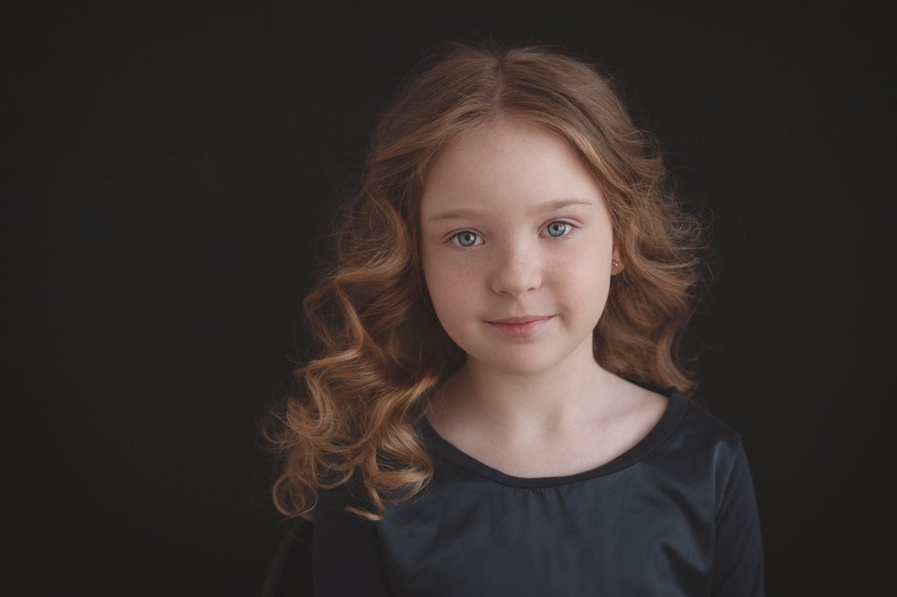 Photograph by Катя ГРИН