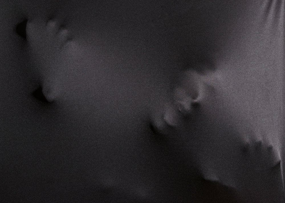 Photograph by Фахриддин Жаркинов