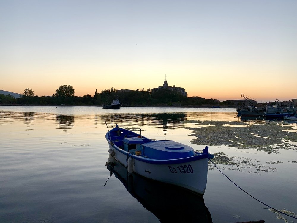 Photograph by Резеда Ахметжанова