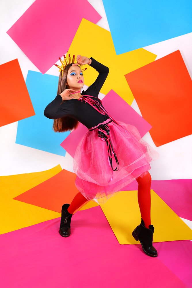 Photograph by Вита Косова