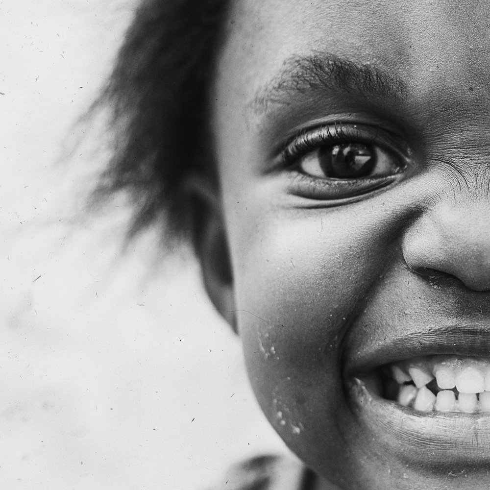 Photograph by Zamira Sozieva