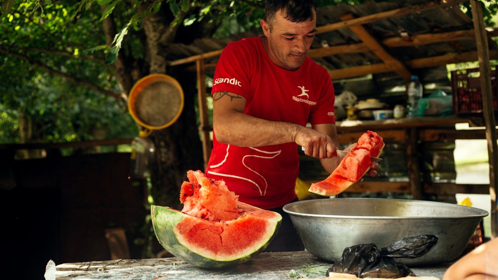 Photograph by Ирина Бондаревская