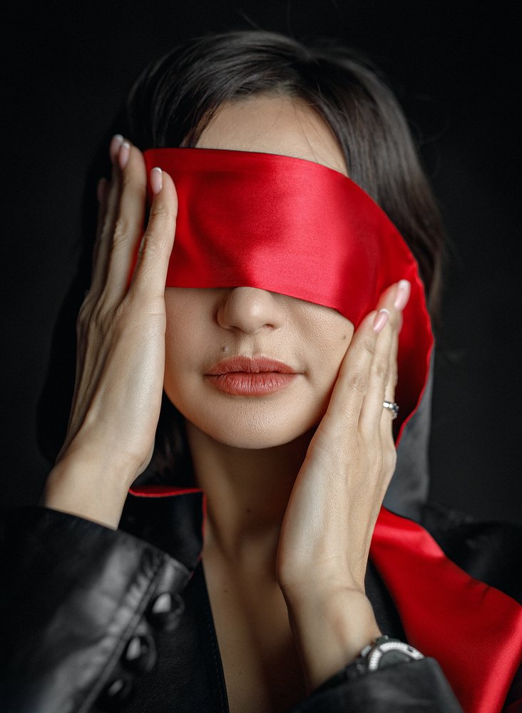 Photograph by Дмитрий Карпов