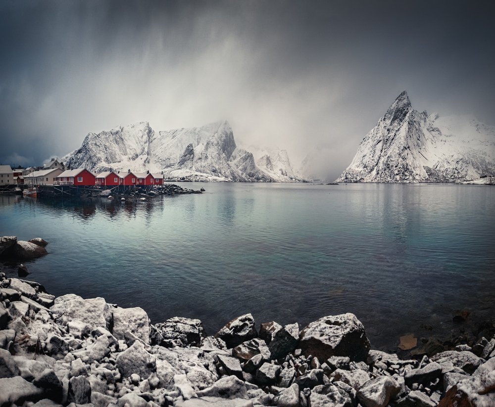 Photograph by Красимир Матаров