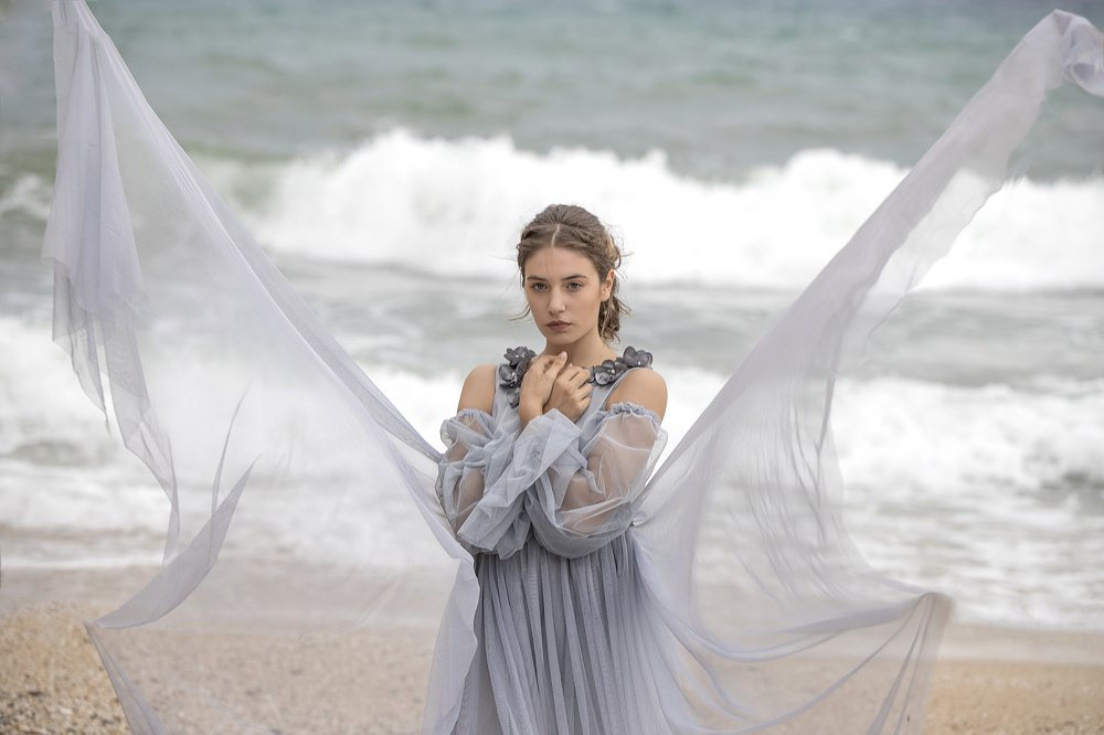 Photograph by Димитър Димитров