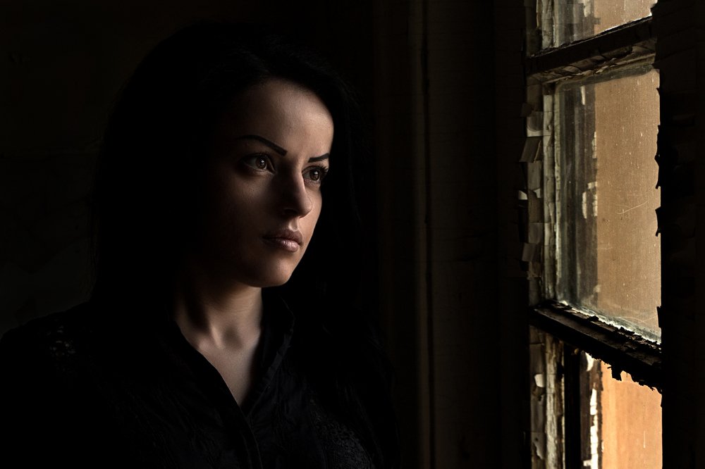 Photograph by Димитър Димитров