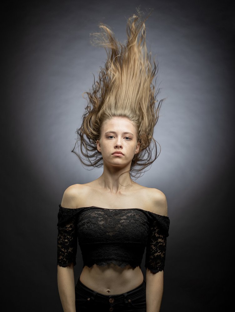 Photograph by Зураб Бабаев