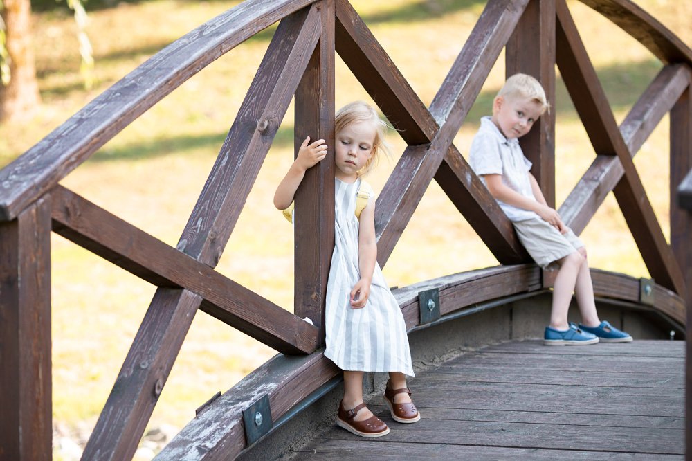 Photograph by Таня Яунжекарс