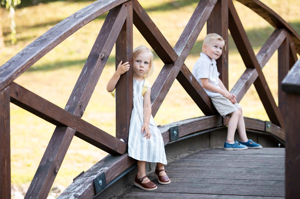 Photograph by Таня Яунжекарс