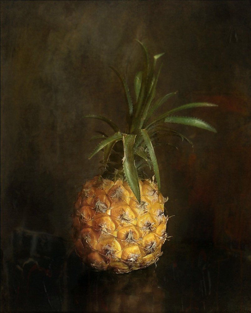 Photograph by Владимир Баранчук