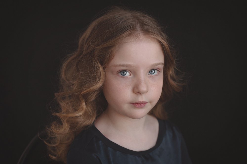 Photograph by Катя ГРИН