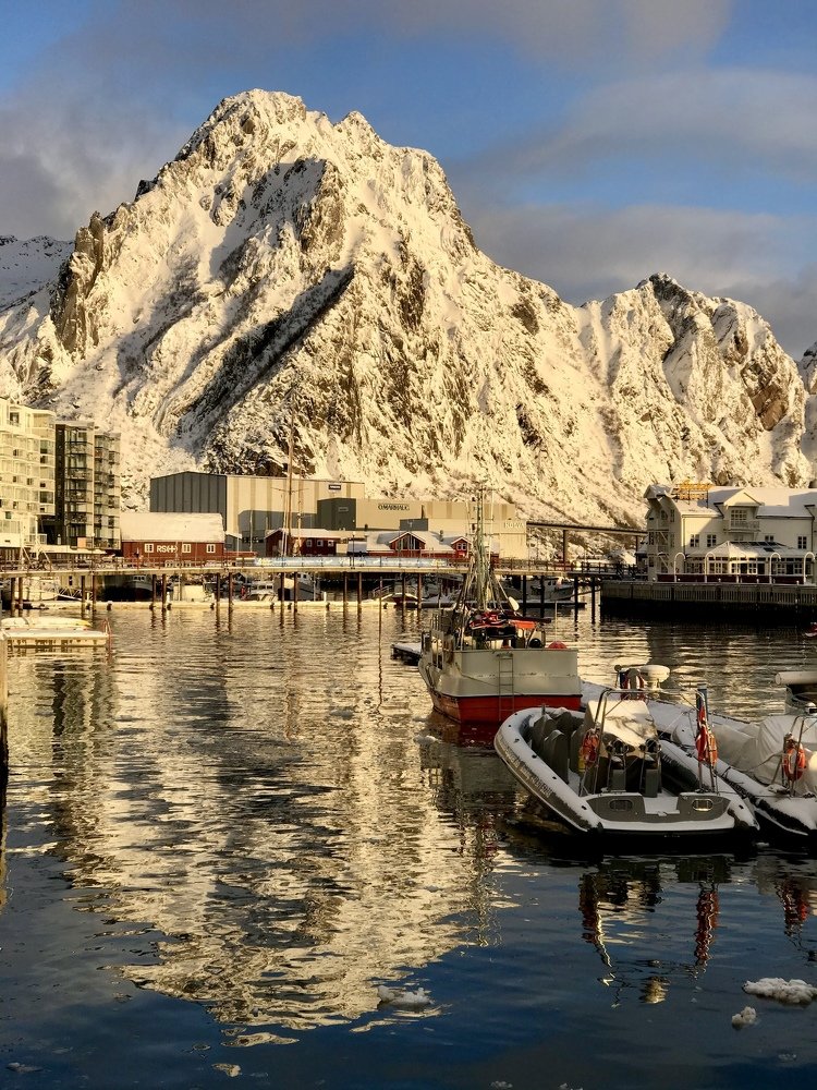 Photograph by Дарья Сидорова