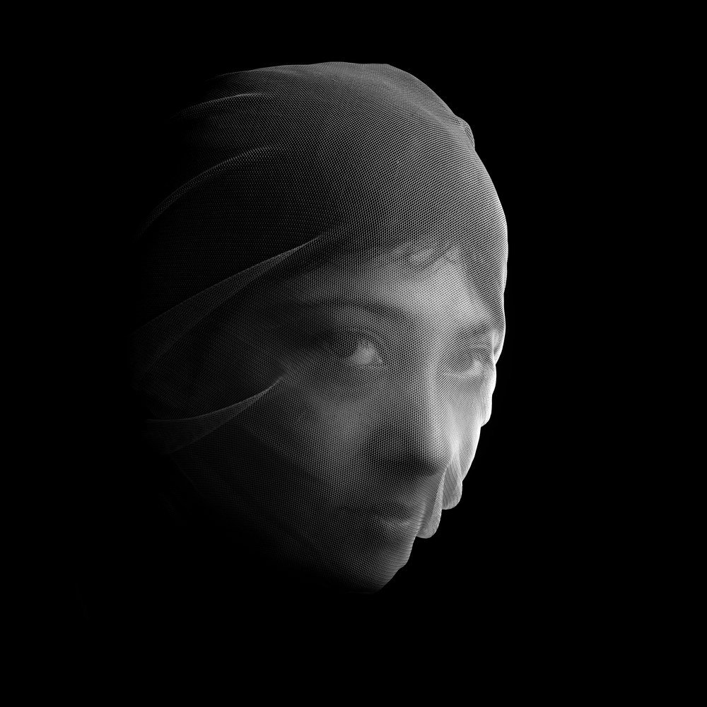 Photograph by Amalesh Saha