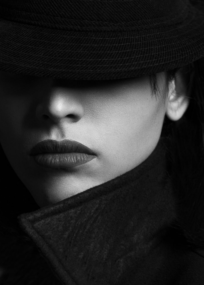 Photograph by Hamed R.Khosroshahi