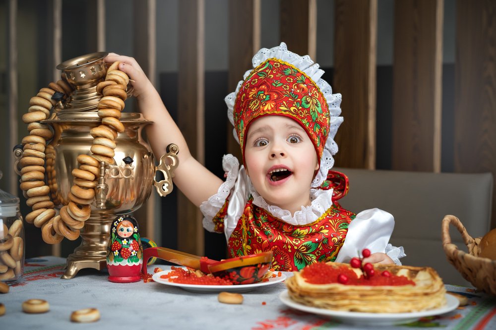 Photograph by Юлия Кучерова