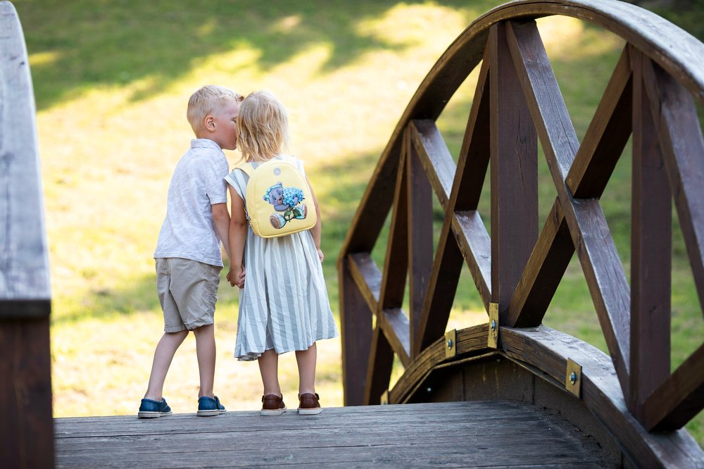 Photograph by Таня Яунжекарс