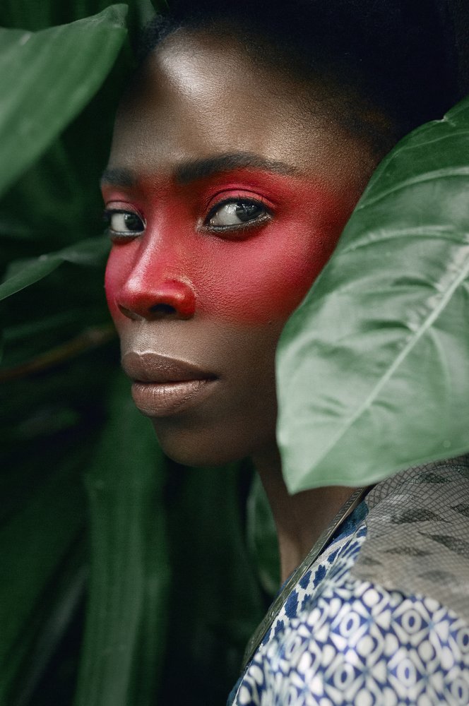 Photograph by Наташа Янкелевич