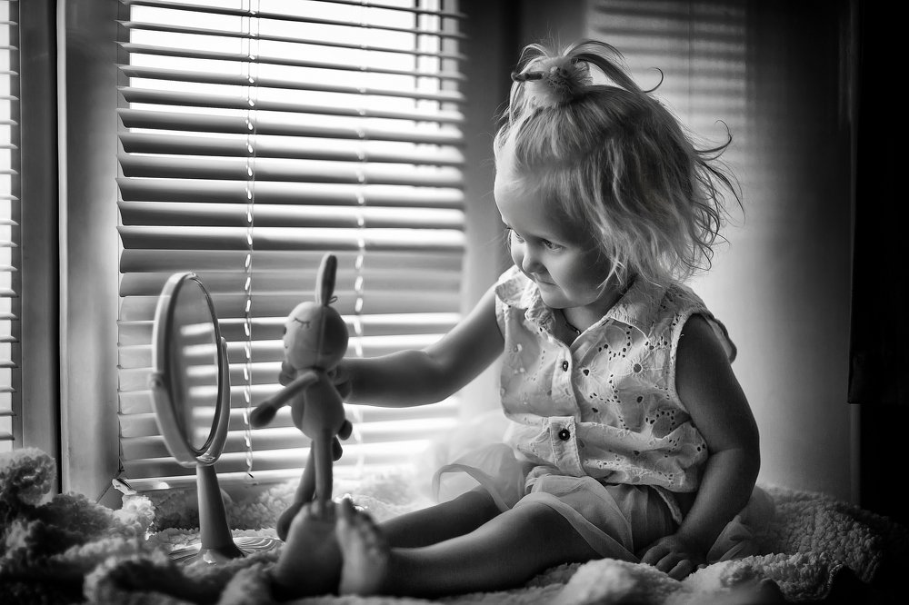 Photograph by Дарья Форшакова