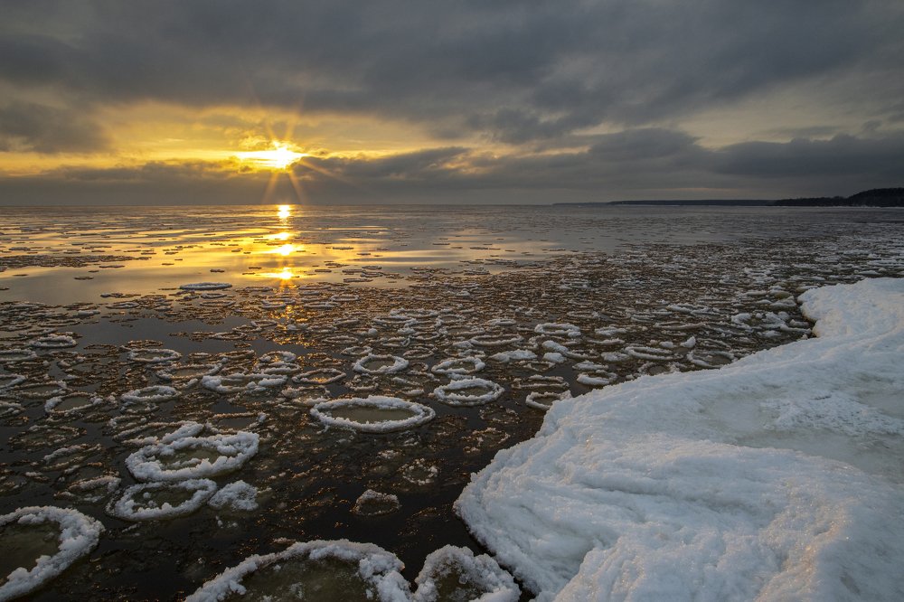 Photograph by Владислав Клименко