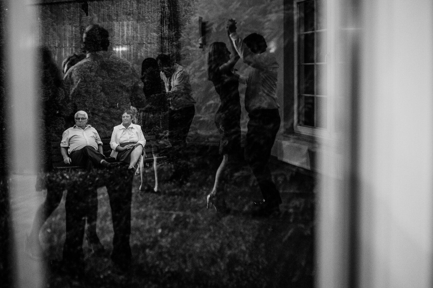 Photo #4329947