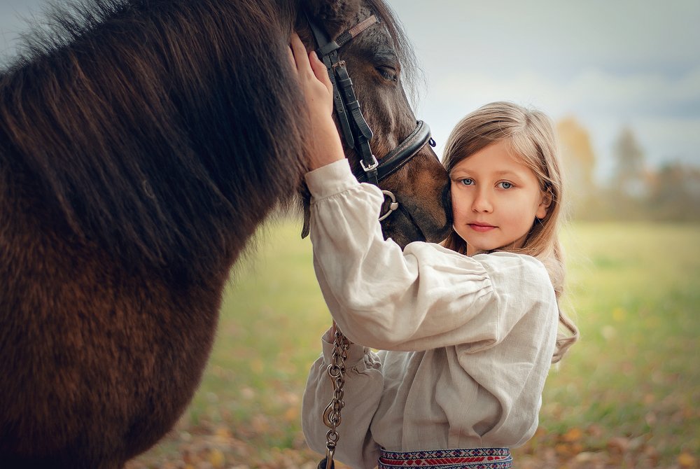 Фотография автора Ирина Пиманова