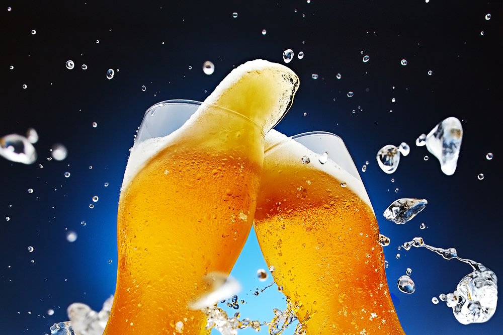 Photograph by Paul Lovas