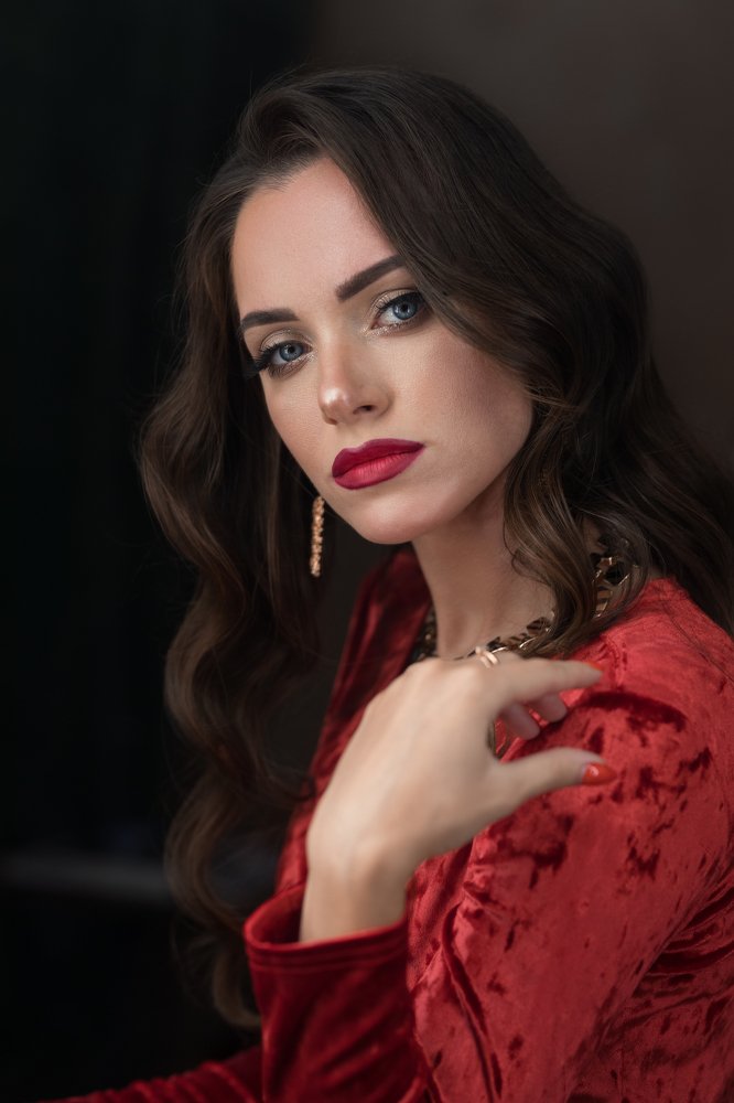 Photograph by Шульгин Дмитрий