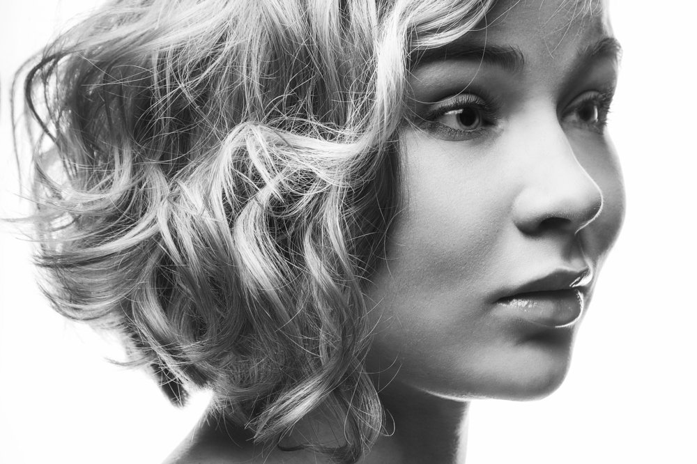 Photograph by Наталья Одинцова