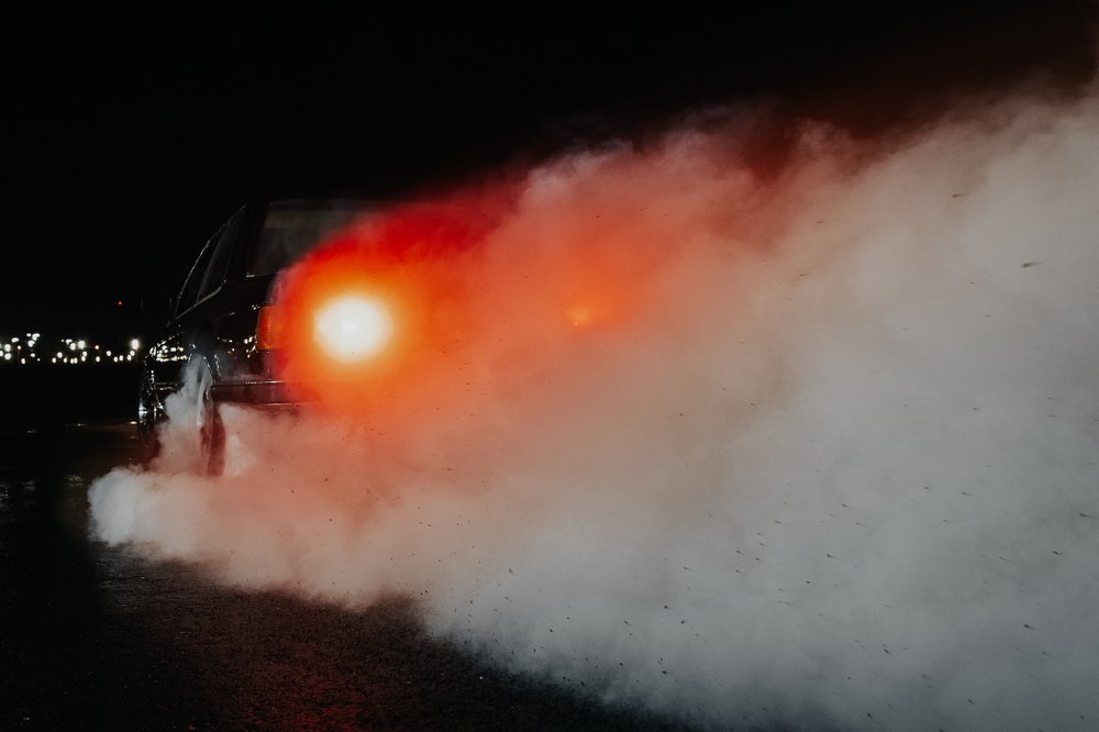 Только вперёд