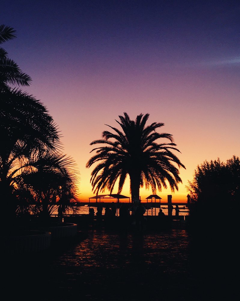 Photograph by Галина Калашникова