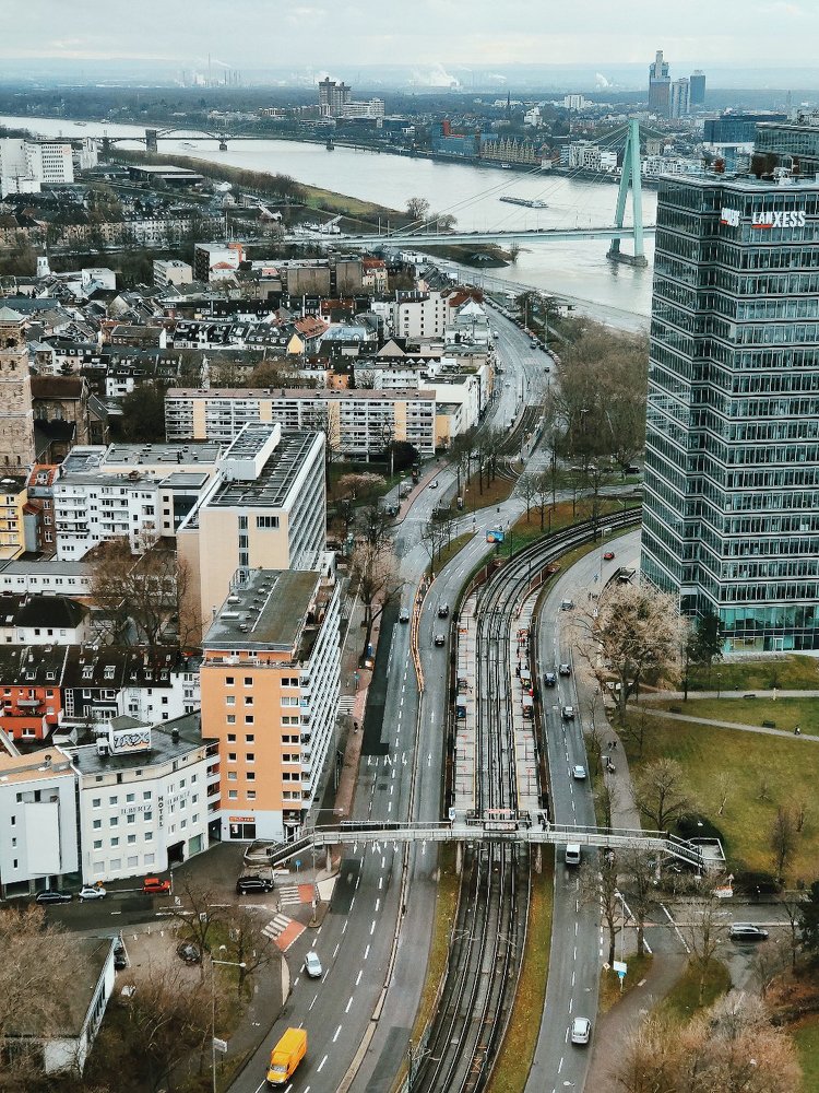 Photograph by Галина Калашникова