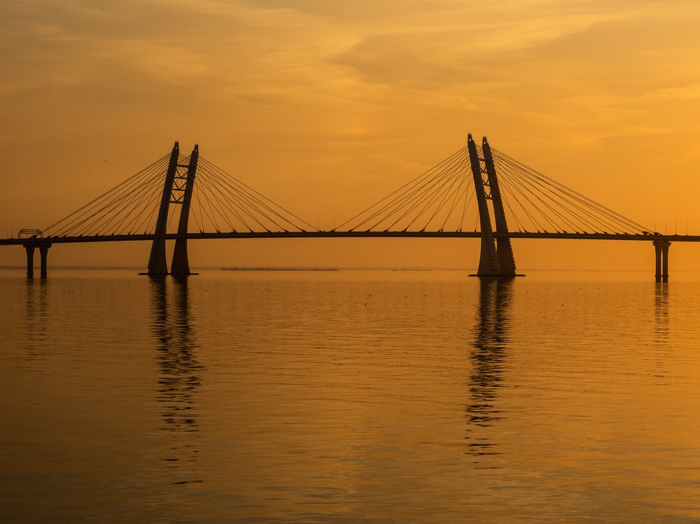 Photograph by Галина Калашникова