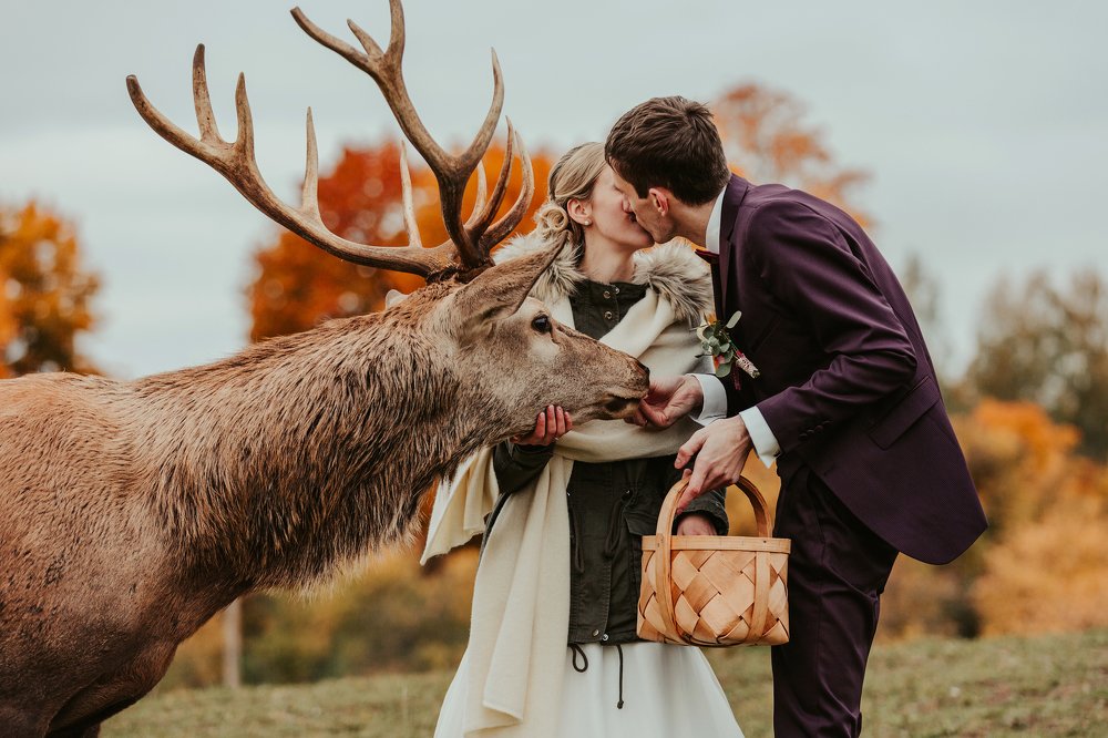 Photograph by Samanta Miglane