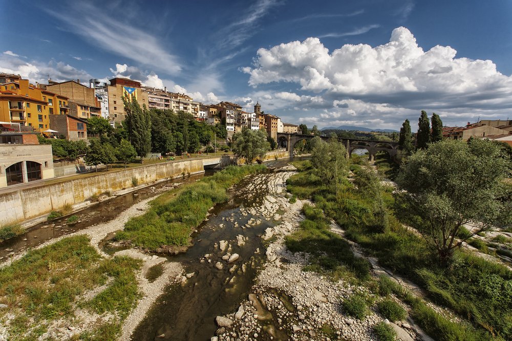 Photograph by Aleksandr