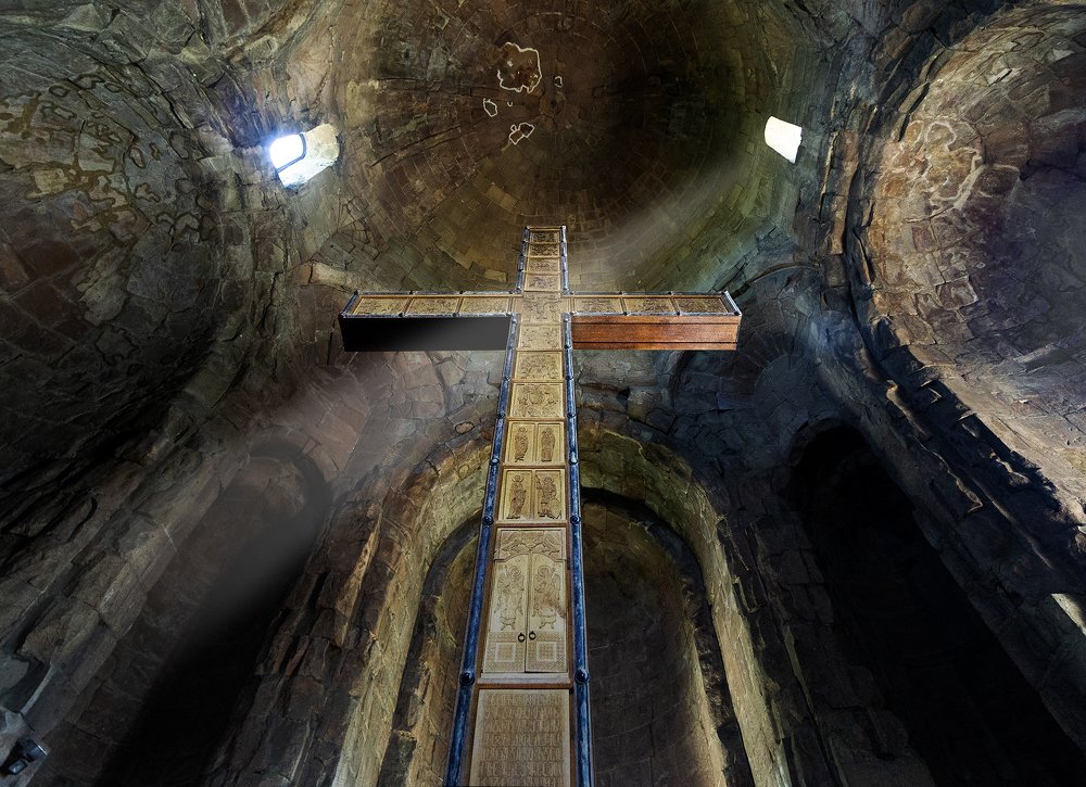 Photograph by Bernd Harnisch