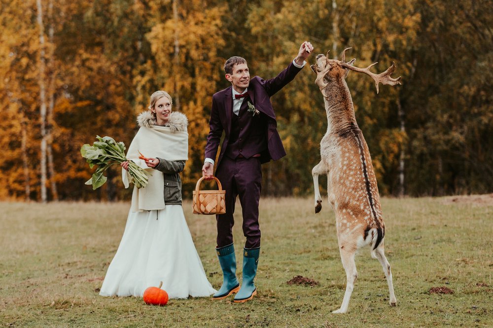 Photograph by Samanta Miglane