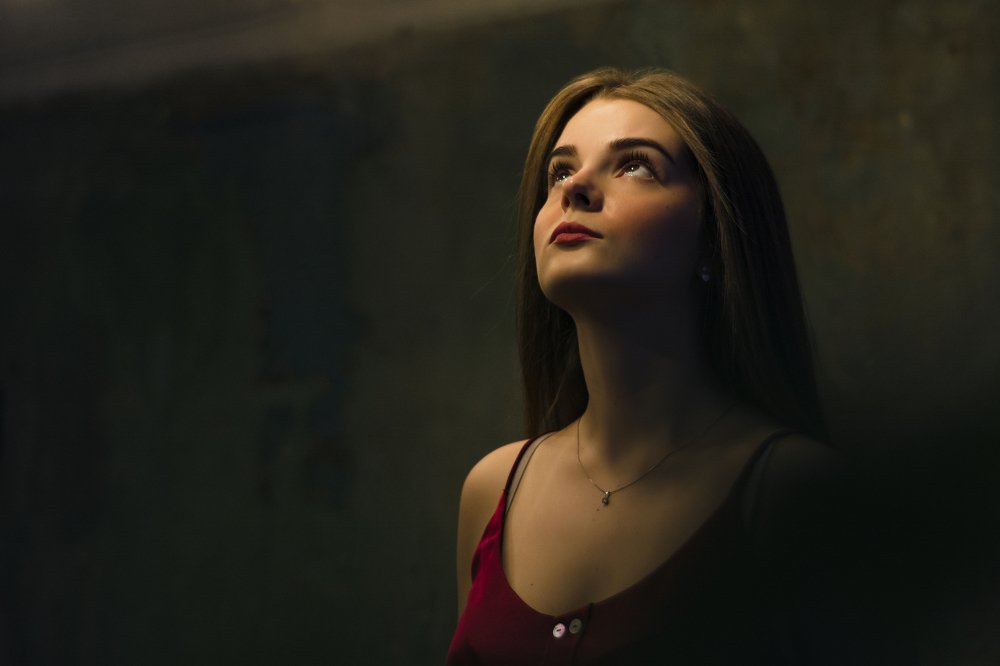 Photograph by Роман Соколов