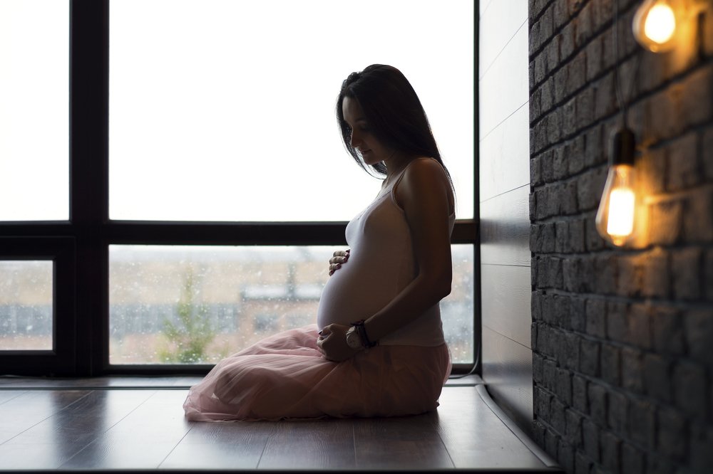 В ожидании чуда