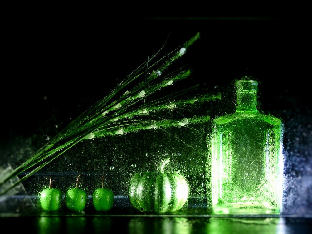 Photograph by Юрий Филицкий