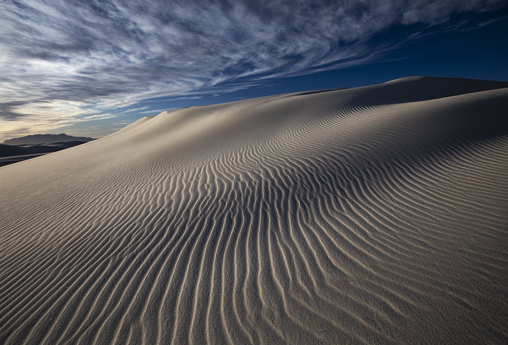 Photograph by Галина Ломако