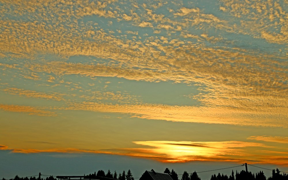 Photograph by Наталья Борюшкина