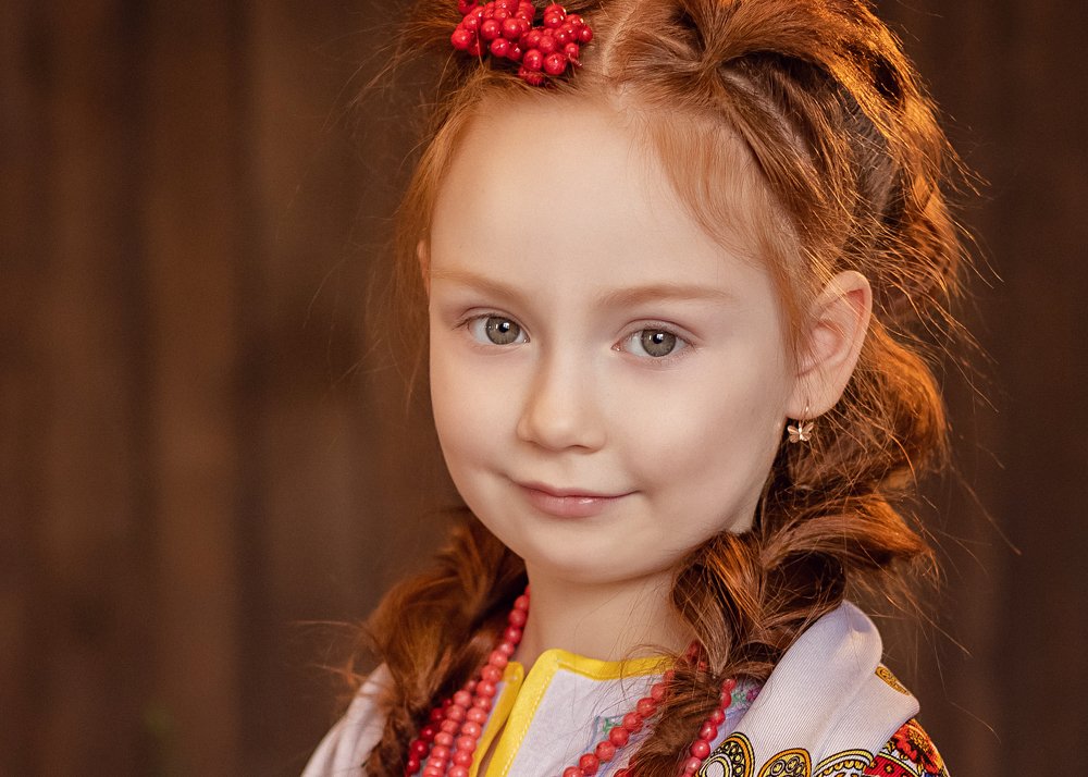 Photograph by Людмила Пак