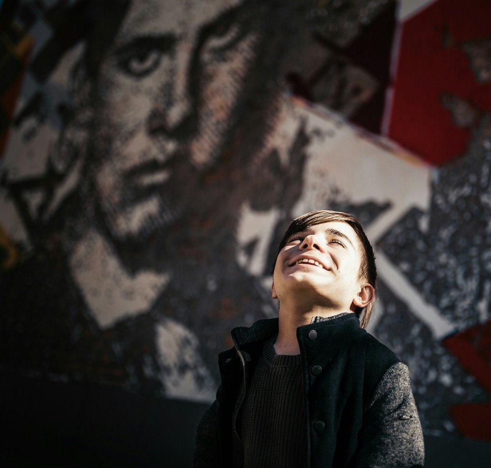 Photograph by Роман Добриогло