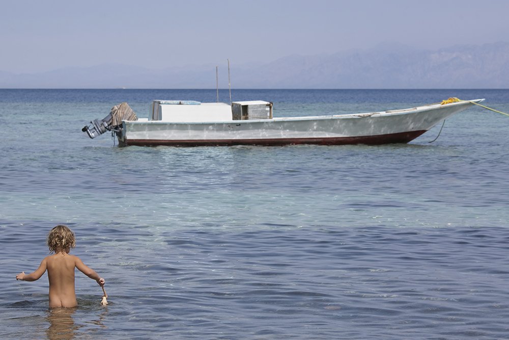 Photograph by Photos Nobilis