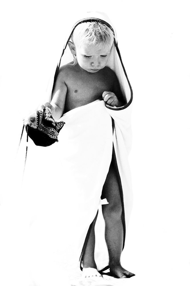 Photograph by Photos Nobilis