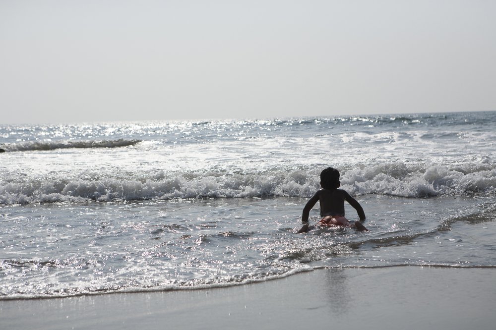 Photograph by Photos Nobilis