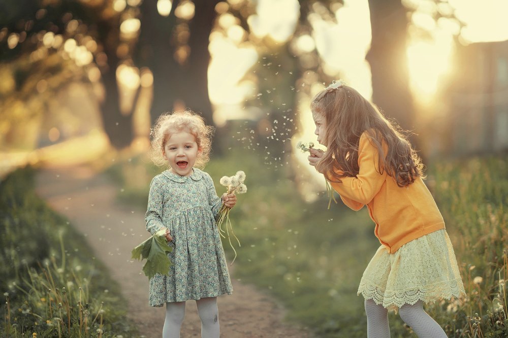 Photograph by Елена Юзифович