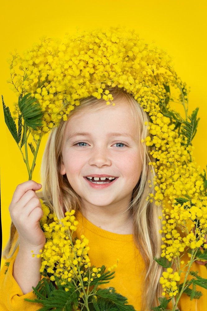 Photograph by Юлия Зиперт