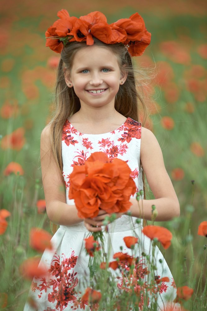 Photograph by Александр Савич